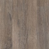 Glen Brook Oak Plank 12 MIL
Drift Sand